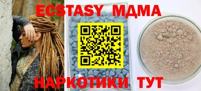 кокаин перу Жуковский