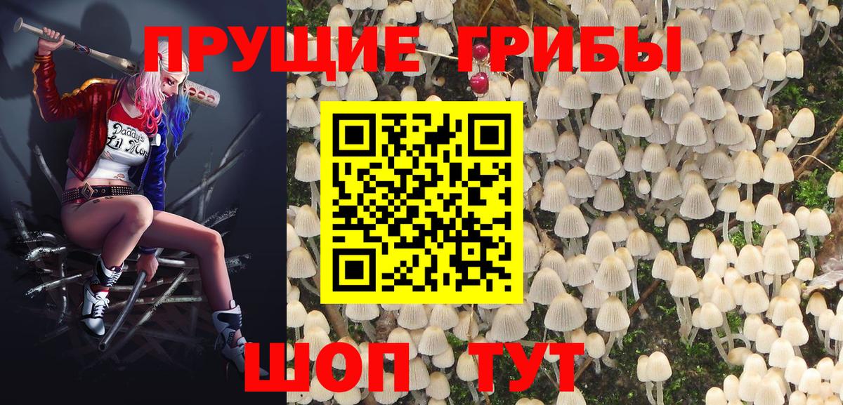Псилоцибиновые грибы Magic Shrooms Лянтор